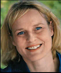 Ulla