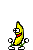 banan
