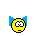 :0033:
