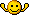 klap