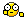 Shocked