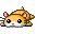 :rull: