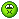 Bvadr
