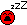 zzzz
