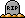 hate-rip
