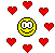 love3