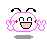 :0200: