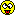 :0046: