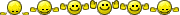 :0019: